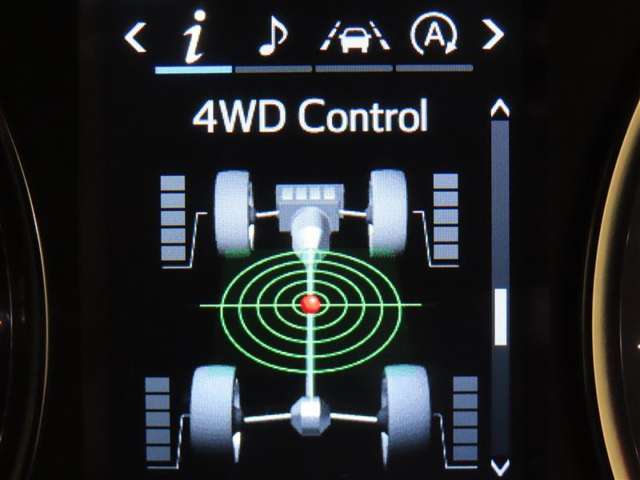 U00047826257_8_001.jpg