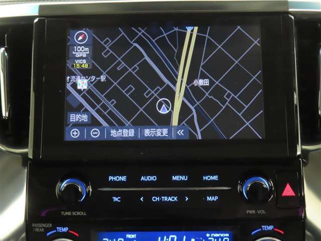 U00047852626_31_001.jpg