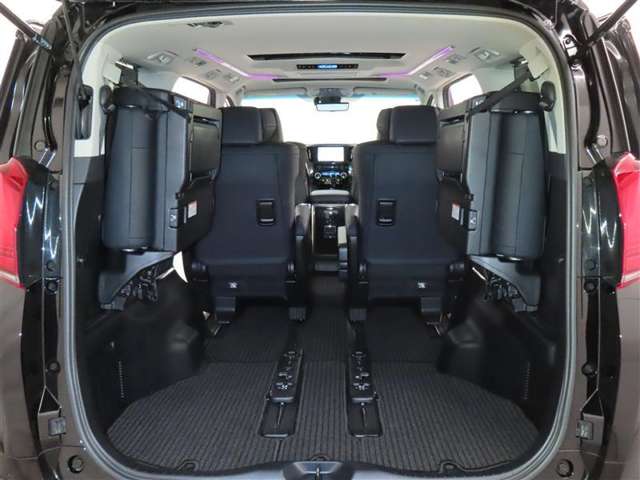 U00047852626_42_001.jpg
