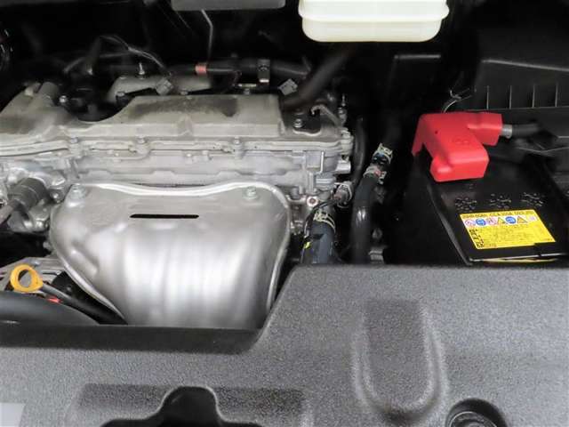 U00047852626_48_001.jpg