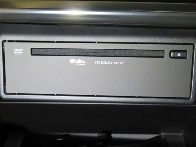 U00047852626_7_001.jpg
