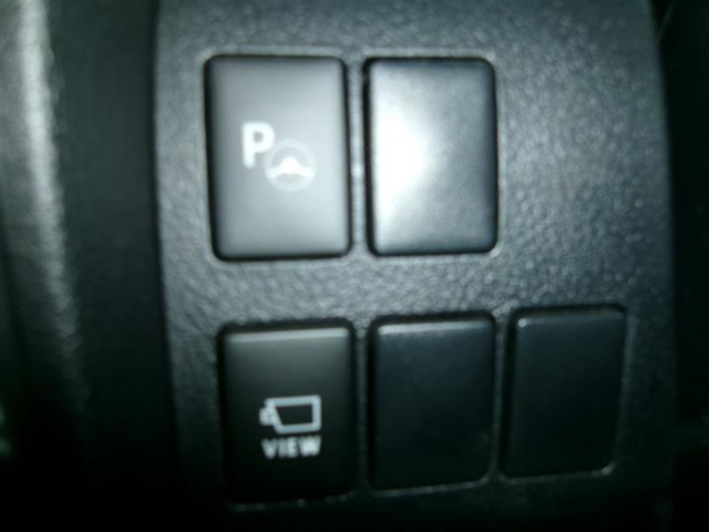 U00047661140_34_002.jpg
