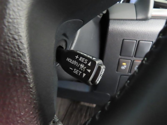 U00048244940_17_001.jpg