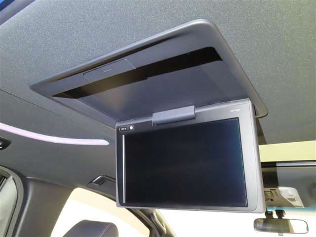 U00047660975_8_001.jpg