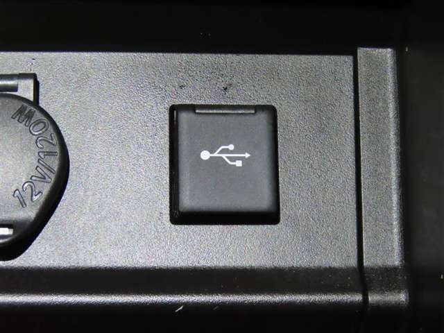 U00047714559_16_001.jpg