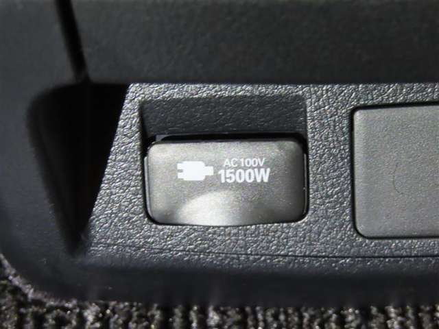 U00047714559_17_001.jpg