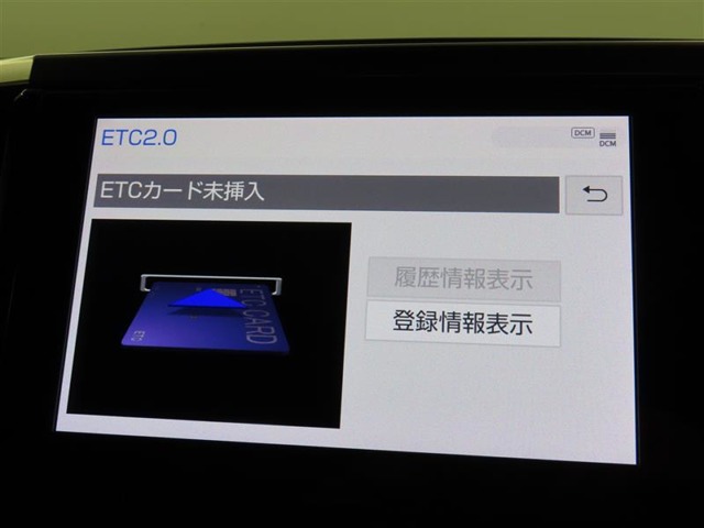 U00047714559_31_001.jpg