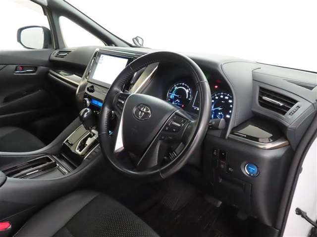 U00047714559_5_001.jpg