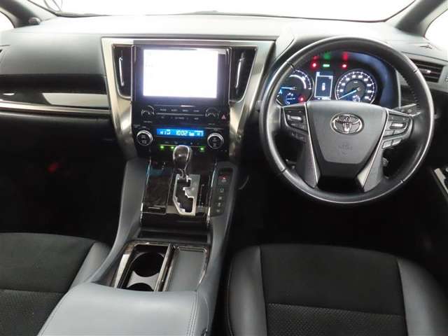 U00047714559_6_001.jpg