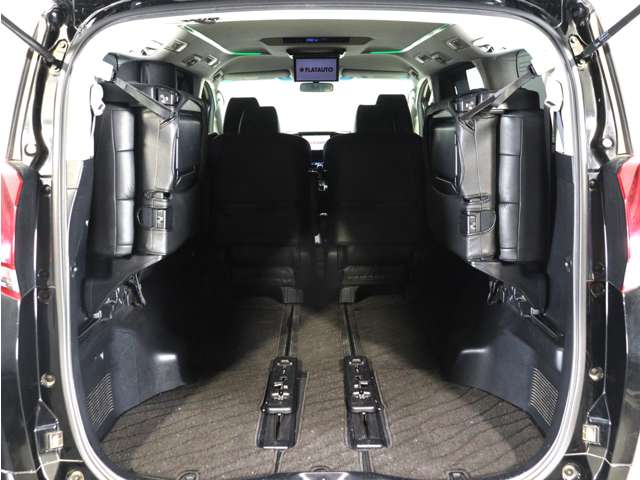 U00047859546_30_002.jpg