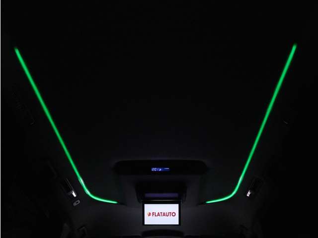 U00047859546_31_002.jpg