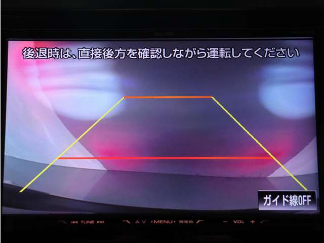 U00047859546_42_002.jpg