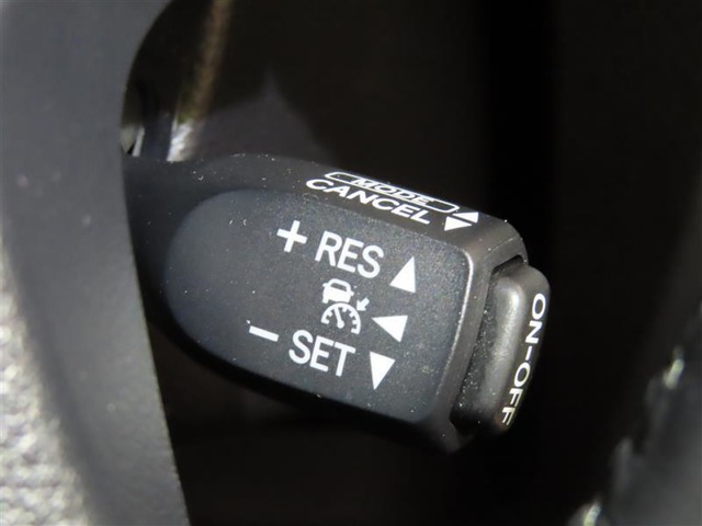 U00047613582_15_001.jpg