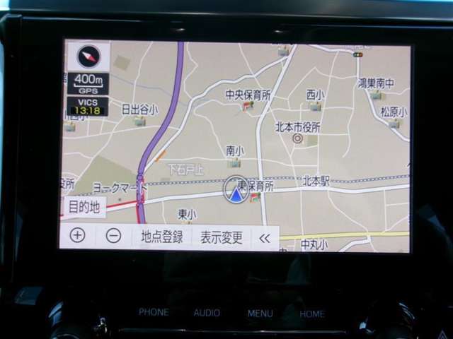 U00047365779_12_002.jpg