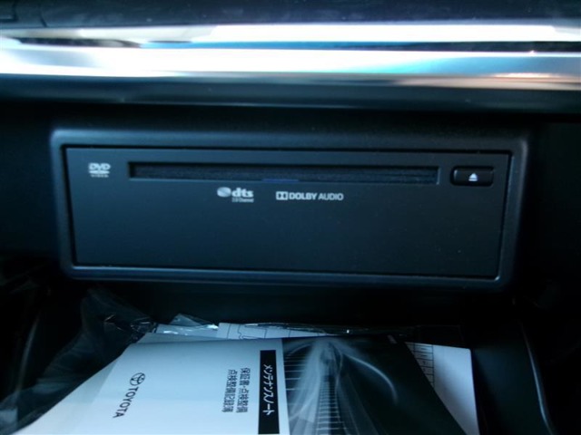U00047365779_16_002.jpg