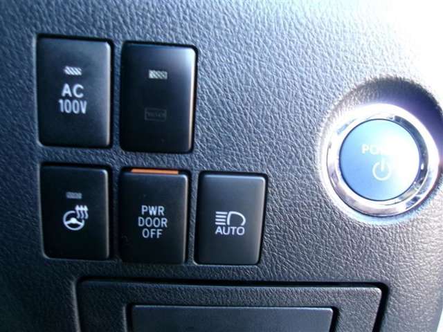 U00047365779_32_002.jpg