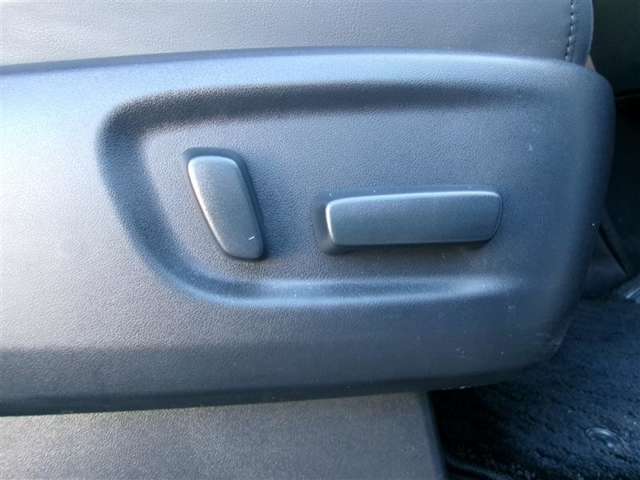U00047365779_34_002.jpg