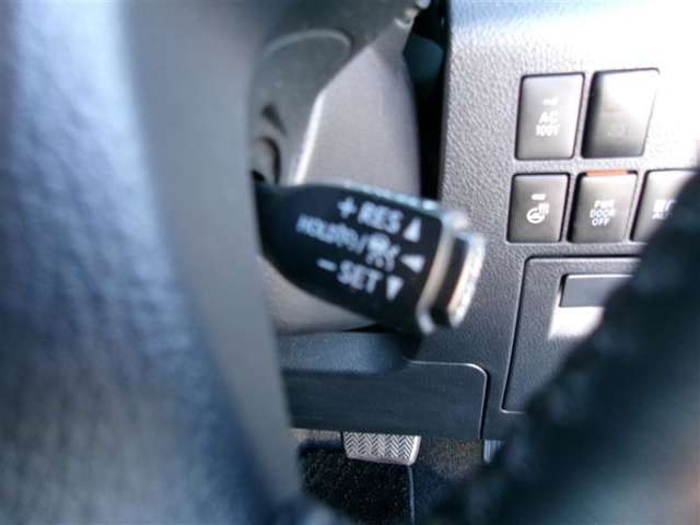 U00047365779_37_002.jpg