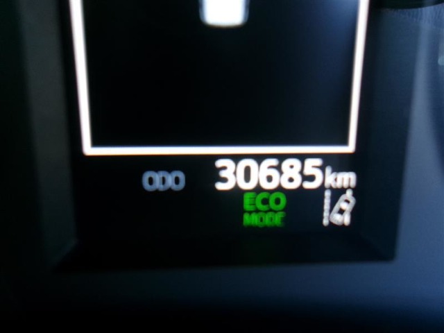 U00047365779_3_002.jpg