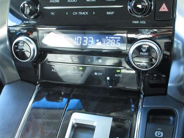 U00047928130_46_001.jpg