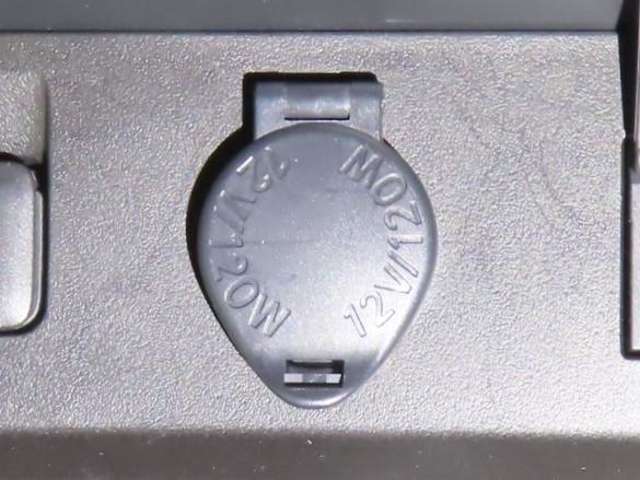 U00048463499_30_001.jpg
