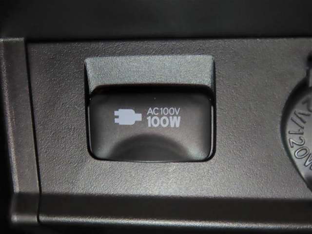 U00048087892_17_001.jpg