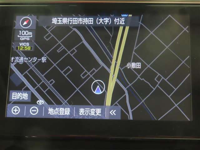 U00048087892_30_001.jpg