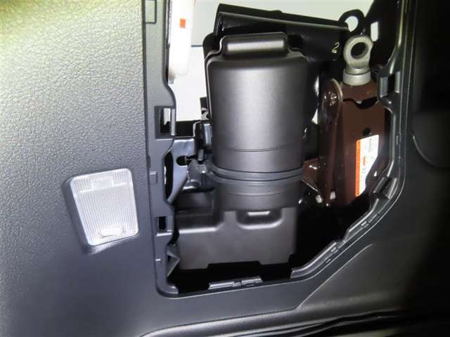 U00048087892_44_001.jpg
