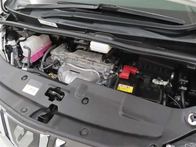 U00048087892_48_001.jpg