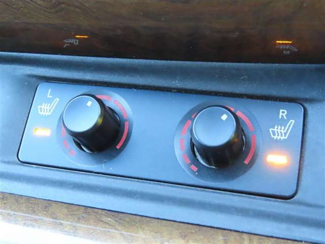 U00048122101_33_002.jpg