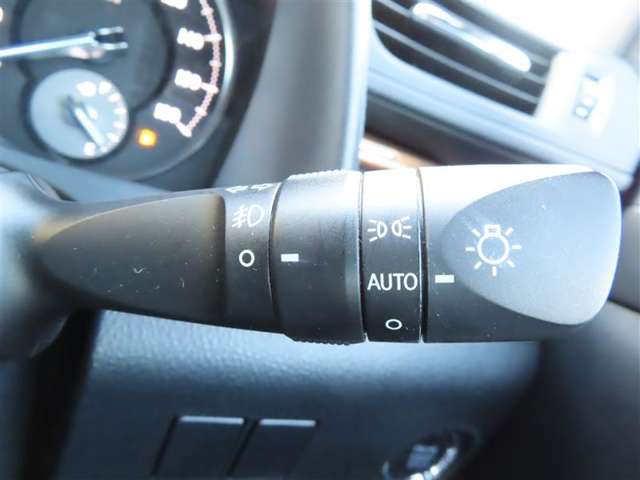 U00048122101_41_001.jpg