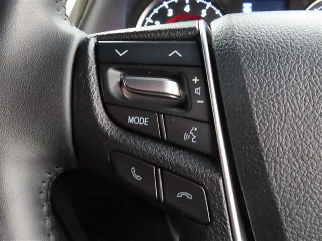 U00047927374_13_001.jpg