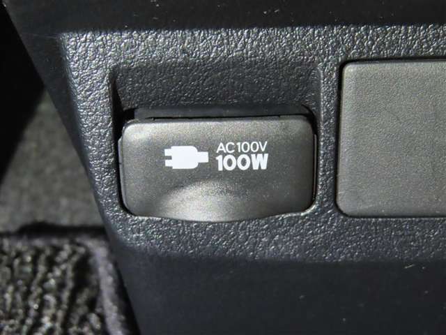 U00047927374_19_001.jpg