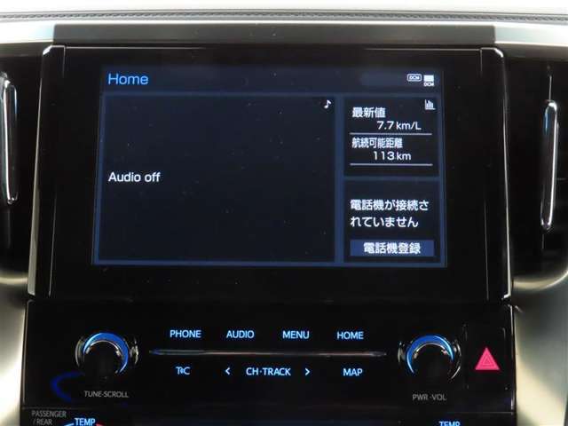 U00047927374_31_001.jpg