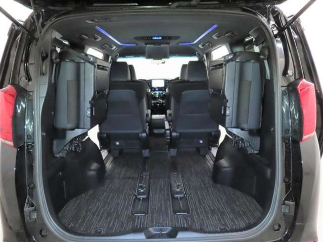 U00047927374_42_001.jpg