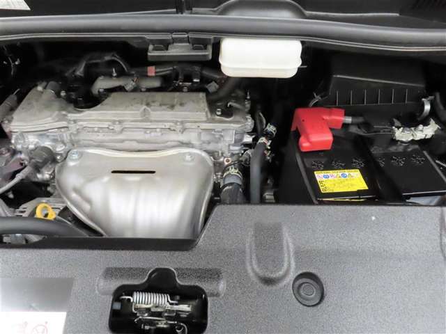 U00047927374_48_001.jpg