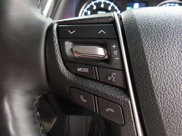 U00047151090_11_001.jpg