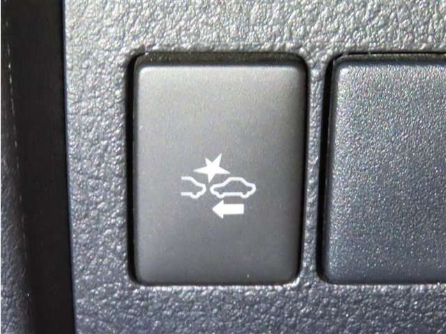 U00047151090_14_001.jpg