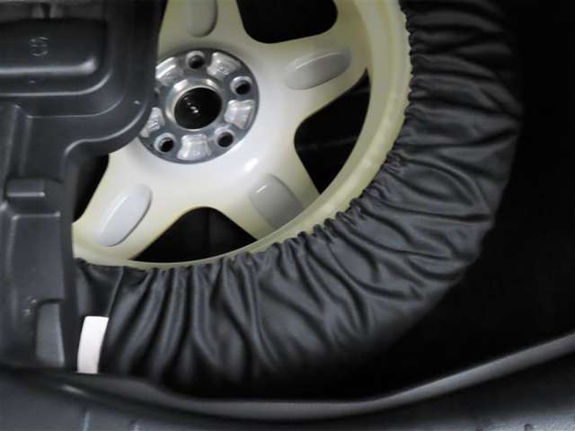 U00047151090_43_001.jpg