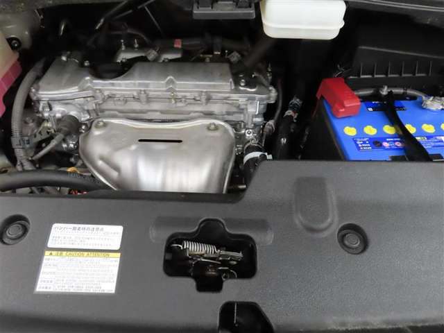 U00047151090_48_001.jpg