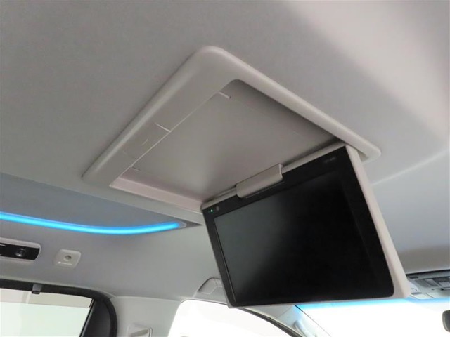 U00047151090_7_001.jpg