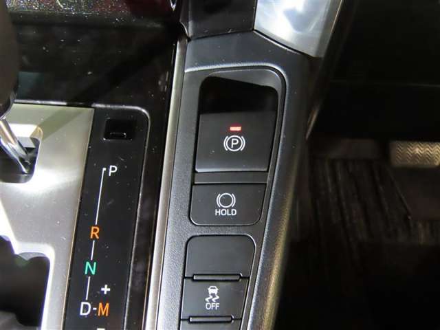 U00048532465_10_001.jpg