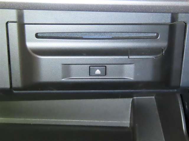 U00048532465_7_001.jpg
