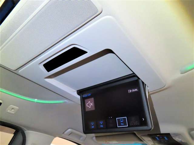 U00047927372_10_001.jpg