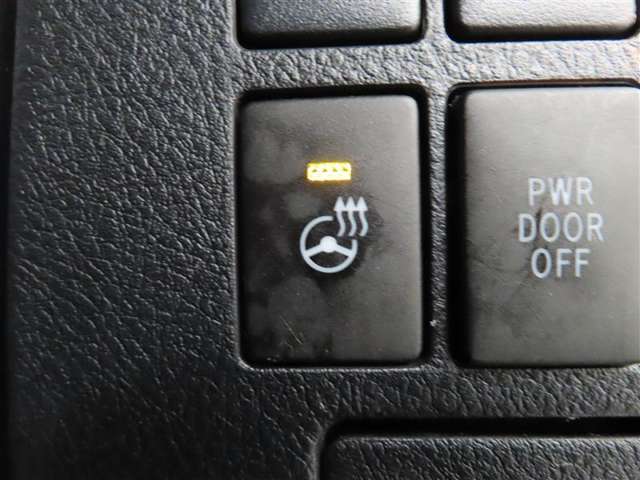 U00047927372_13_001.jpg
