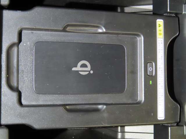 U00047927372_14_001.jpg
