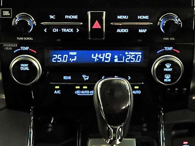 U00047927372_16_001.jpg