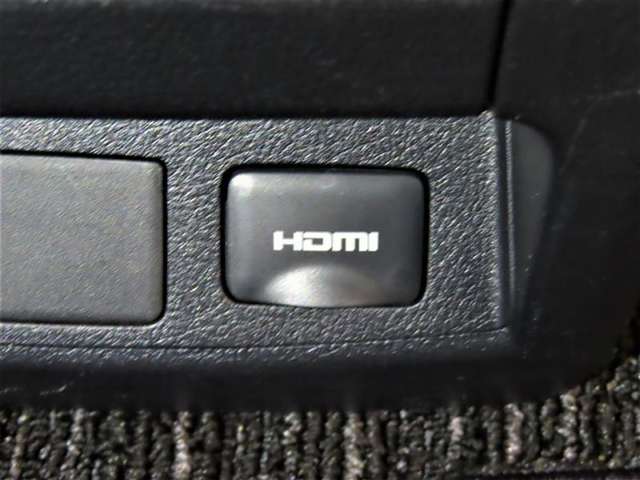 U00047927372_18_001.jpg