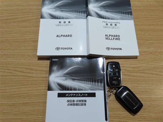 U00047927372_48_001.jpg