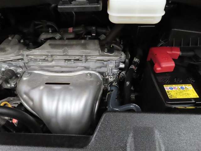 U00047927372_49_001.jpg